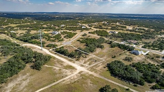 634 Butler Oaks, Bulverde, TX 78163