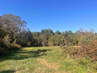 955 Shelby Hghway, Gaffney, SC 29341