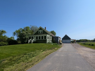 78 S Witham Rd, Auburn, ME 04210