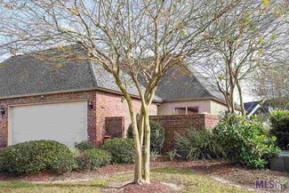 40122 Drivers Ln, Gonzales, LA 70737