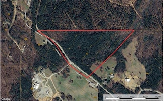 0 Hubbard Rd Unit 7586986, Dawsonville, GA 30534