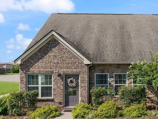3316 Livermore Ln, Murfreesboro, TN 37130