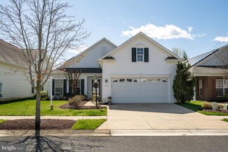 701 Harmony Way, Centreville, MD 21617