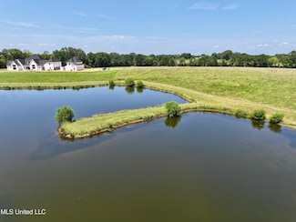 0 Cedar Hill Rd Unit 4088357, Flora, MS 39071