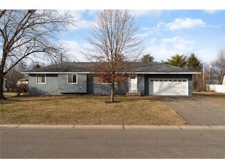 16521 Fernando Way W, Rosemount, MN 55068
