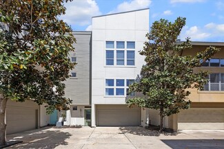 3018 Caroline St, Houston, TX 77004