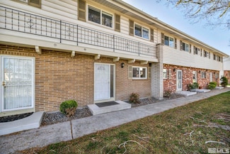 259 Smithridge Park, Reno, NV 89502