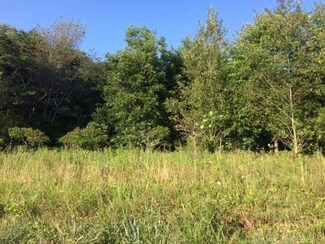 5 S Fork Rd, Darlingtn Heights, VA 23958