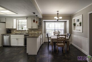 641 N Allyson Dr, Baton Rouge, LA 70815
