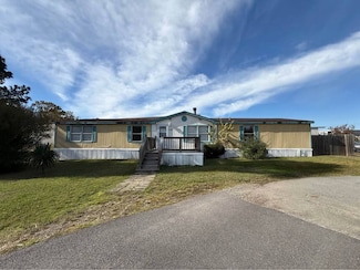 4600 Rixie Rd Unit 102, North Little Rock, AR 72117