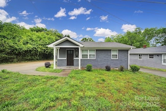 247 Salem St SW, Concord, NC 28025