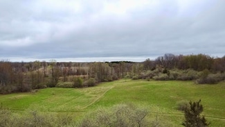 3131 S Lapeer Rd, Metamora, MI 48455