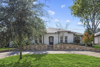 6554 Sunnyland Ln, Dallas, TX 75214