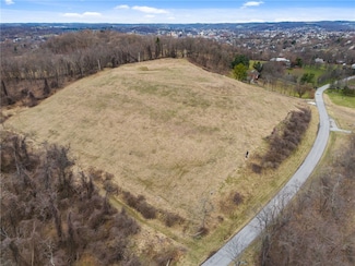 00 Clare Dr, South Strabane Township, PA 15301