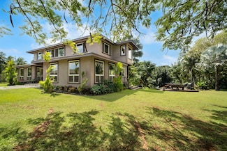 7473 Koolau Rd, Kilauea, HI 96754