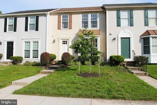6310 Wimbledon Ct, Elkridge, MD 21075