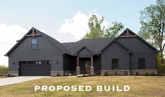 0-Lot 76 Egs Blvd, Batesville, IN 47006