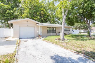 4901 25th Ave N, Saint Petersburg, FL 33710