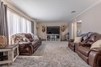 13959 55th St NE, Foley, MN 56329