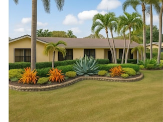 6331 SW 188th Ave, Southwest Ranches, FL 33332