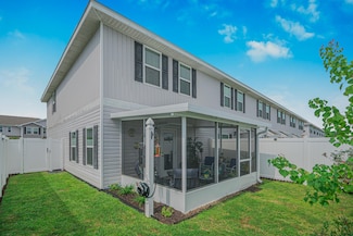 5736 Callaway Cir, Panama City, FL 32404