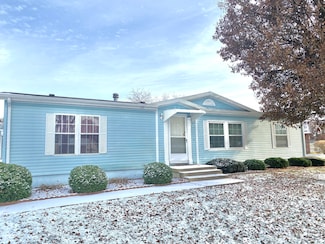 108 Harlan Ave, Covington, IN 47932