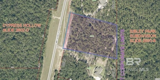 0 Jimmy Faulkner Dr Unit 5 364874, Spanish Fort, AL 36527
