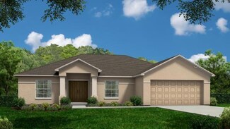 131 Caloosa Dr, Babson Park, FL 33827