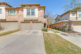 1136 Landon Ln, Allen, TX 75013