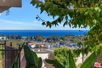 23901 Civic Center Way Unit D238, Malibu, CA 90265
