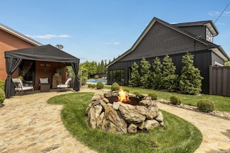 1511 Corporation St, Beaver, PA 15009