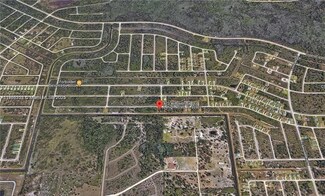 473 Willowbrook Dr, Lehigh Acres, FL 33972