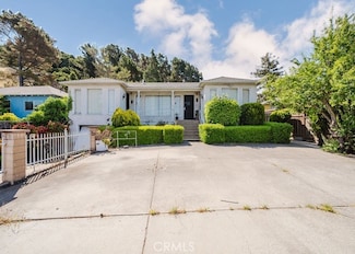 2116 Rancho Rd, El Sobrante, CA 94803