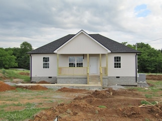 1605 Larry Dospil Dr, Lewisburg, TN 37091