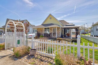 710 19th St, Bedford, IN 47421