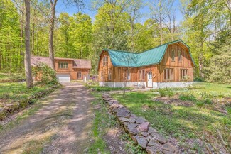 2259 State Route 48, Fulton, NY 13069