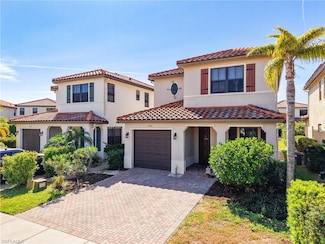5356 Brin Way, Ave Maria, FL 34142