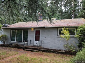 2123 N 148th St, Shoreline, WA 98133