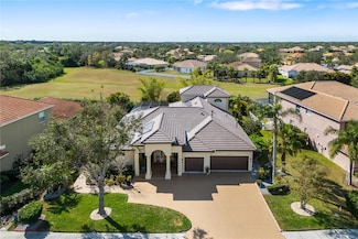 12810 Daisy Place, Bradenton, FL 34212