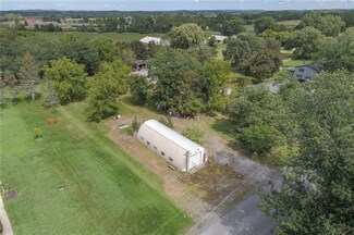 9630 Bean Hill Rd, Honeoye Falls, NY 14472