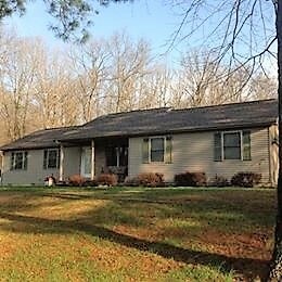 700 N Flood Rd, West Baden Springs, IN 47469