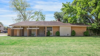 2501 W Congress St, Lafayette, LA 70506