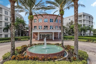 225 Celebration Place Unit 117, Celebration, FL 34747