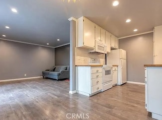 17010 Colima Rd Unit 27, Hacienda Heights, CA 91745