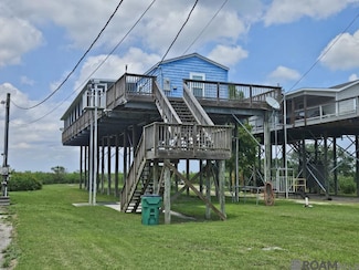 5125 Hopedale Hwy, Saint Bernard, LA 70085