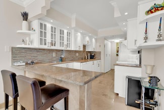 799 Jeffery St Unit 4070, Boca Raton, FL 33487