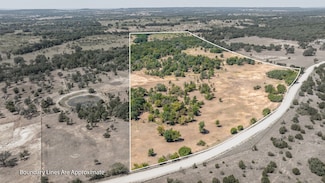 TBD County Road 401 Unit 45, Dublin, TX 76446