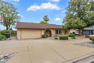 8971 Hemlock St, Rancho Cucamonga, CA 91730