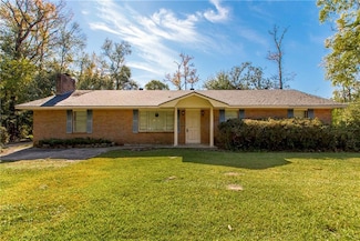 20478 Old Covington Hwy, Hammond, LA 70403