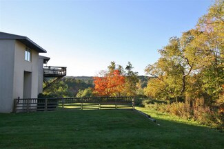 5704 E Hill Rd Unit D, Woodstock, VT 05091
